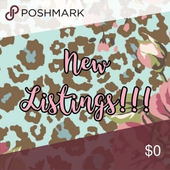 Meet your Posher, Kristyn - Picture 4 of 6